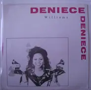 Deniece Williams - Wings Of An Eagle