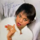 LP - Deniece Williams - My Melody