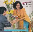 7inch Vinyl Single - Deniece Williams - Next Love