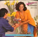 7inch Vinyl Single - Deniece Williams - Next Love