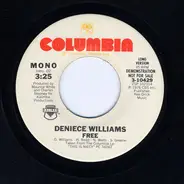 Deniece Williams - Free