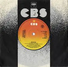 Deniece Williams - Season