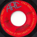 7inch Vinyl Single - Deniece Williams - Waiting By The Hotline