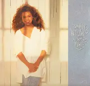 LP - Deniece Williams - As Good As It Gets