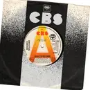 7'' - Deniece Williams - I've Got The Next Dance