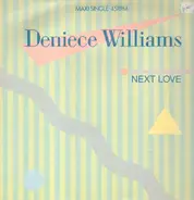 Deniece Williams - Next Love