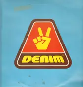 Denim - Back in Denim