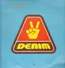 LP - Denim - Back in denim