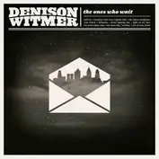 Denison Witmer