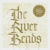 Denison Witmer - The River Bends ...And Flows Into The Sea