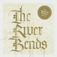 Denison Witmer - The River Bends ...And Flows Into The Sea