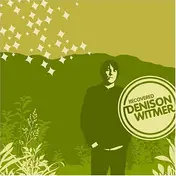 Denison Witmer - Recovered