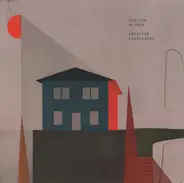 Denison Witmer - American Foursquare