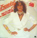 7inch Vinyl Single - Denise - Geh Zu Ihr Du Liebst Nur Sie