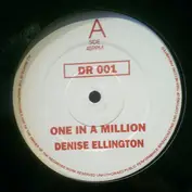 Dr001