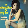 LP - Denise Freeman - A Shoulder To Cry On
