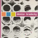 7inch Vinyl Single - Denise Hradecky - Old 45/Uh-Oh