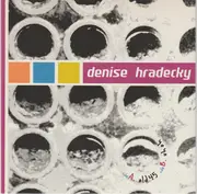 7inch Vinyl Single - Denise Hradecky - Old 45/Uh-Oh