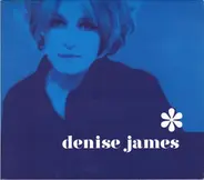 Denise James - Denise James