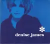 CD - Denise James - Denise James - Digipak