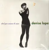 Denise Lopez