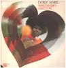 LP - Denise LaSalle - Trapped By A Thing Called Love - Gimmick Cover