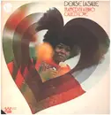 LP - Denise LaSalle - Trapped By A Thing Called Love - Gimmick Cover