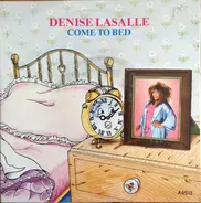 Denise Lasalle - Come To Bed