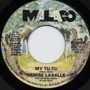 7inch Vinyl Single - Denise LaSalle - My Tu-Tu / Give Me Yo' Most Strongest Whiskey