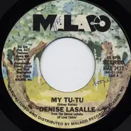 Denise LaSalle - My Tu-Tu