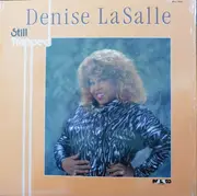 LP - Denise LaSalle - Still Trapped