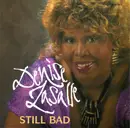 CD - Denise LaSalle - Still Bad