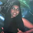 LP - Denise LaSalle - Second Breath - Insert