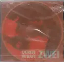 CD - Denise M'baye - Zwei