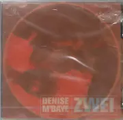 CD - Denise M'baye - Zwei