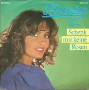 Denise - Schenk Mir Keine Rosen