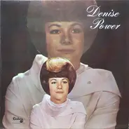 Denise Power - Denise Power