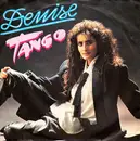 7inch Vinyl Single - Denise - Tango