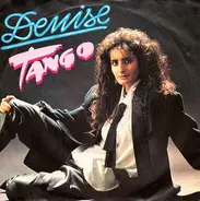 Denise - Tango