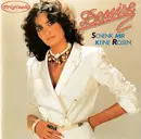 LP - Denise - Schenk Mir Keine Rosen