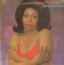 LP - Denise LaSalle - Here I Am Again