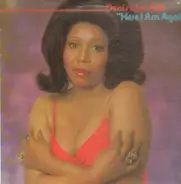 Denise LaSalle - Here I Am Again