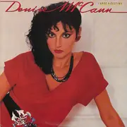 LP - Denise McCann - I Have A Destiny