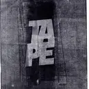 12'' - Deniro - Atavism