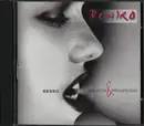CD - Deniro - Sesso Pubblicita & Progresso