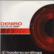 De Niro - State Of Mind