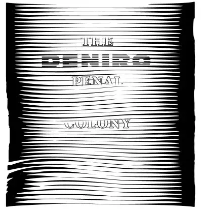Deniro - The Penal Colony