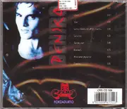CD - Deniro - Sesso Pubblicita & Progresso
