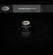 Denis The Menace Presents Selecta