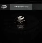 12inch Vinyl Single - Denis The Menace Presents Selecta - My Friend Is A Dee Jay